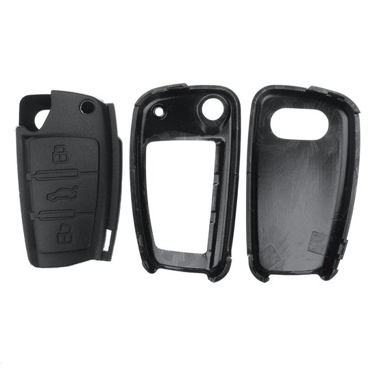 Porsche Classic Performance stuurwiel, rood stiksel - Porsche webshop
