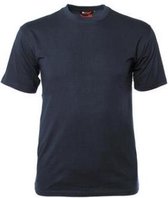 M-Wear 6110 T-shirt M