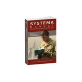 Systema manual