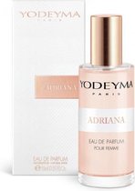 Yodeyma-Adriana-15ml