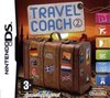 Travel Coach