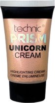 Technic Prism - Unicorn Highlighting Cream