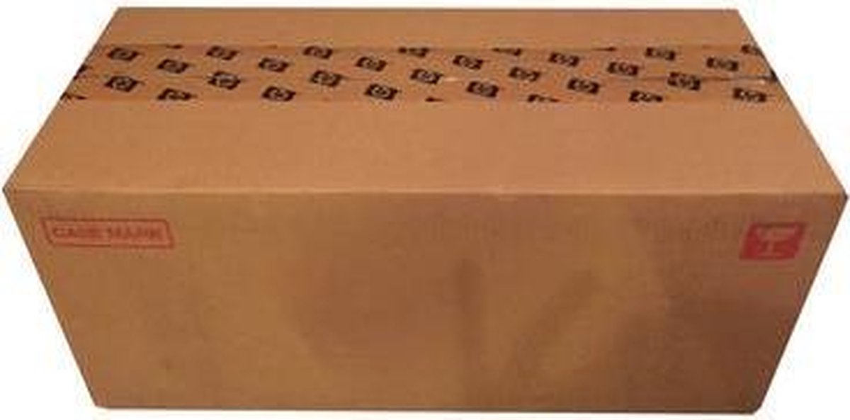 HP Inc Q3931-67915 Fixing assy kit CM6030 CM6040 CP6015