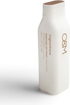 O&M Maintain The Mane Conditioner - 350ml