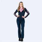 Brunotti Sunleaf Women Snowpants - XL