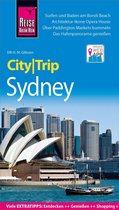 CityTrip - Reise Know-How CityTrip Sydney