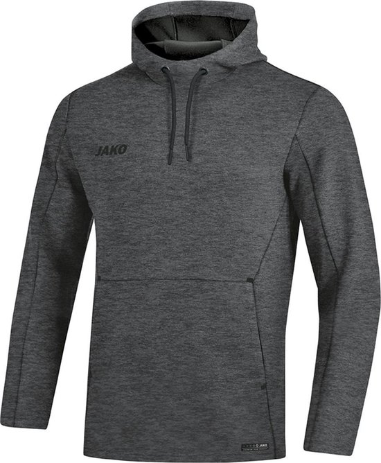 Sweat à capuche JAKO Premium pour femme