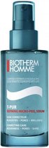Biotherm T-Pur Refining Micro-Peel Serum Gezichtsserum 50 ml