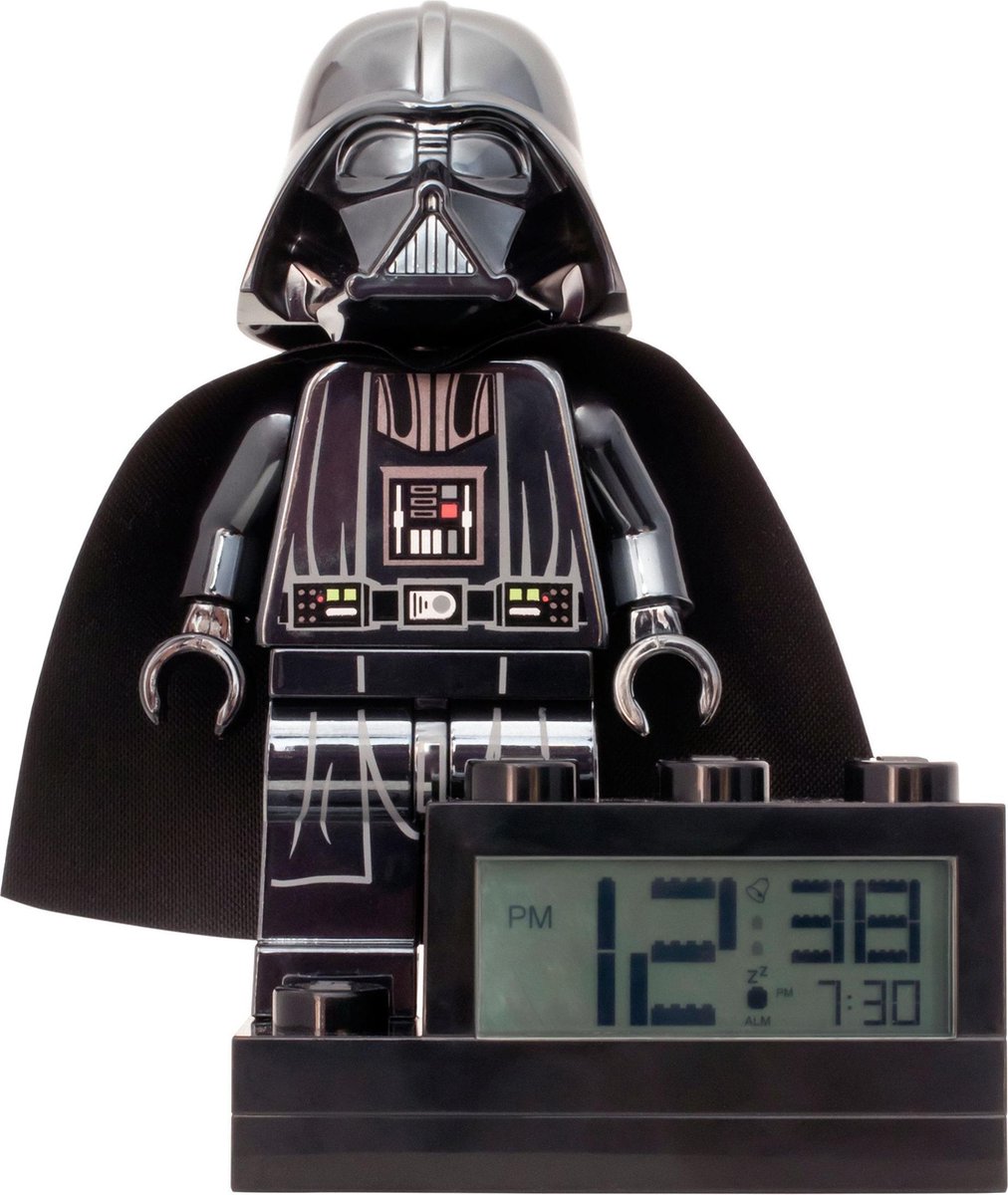 Lego Star Wars Darth Vader réveil | bol.com
