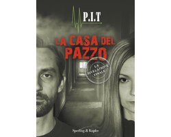 La casa del pazzo