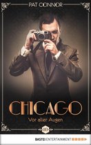 Die Krimi-Serie in den Zwanzigern 10 - Chicago - Vor aller Augen