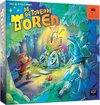foto van De Betoverde Toren  - Kinderspel