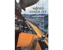 Noord van de zee