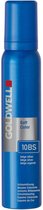 Goldwell Colorance Soft Color 8K 125ml