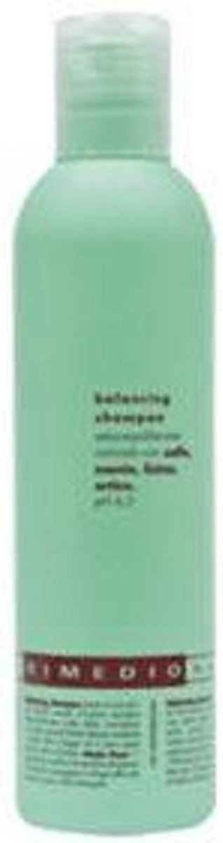 Roverhair Removing Shampoo 250ml - pH 6.5