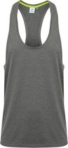 Men`s Muscle Vest