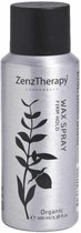 Zenz Therapy Wax Spray Firm Hold 100 ml
