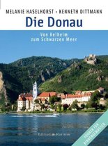 Die Donau