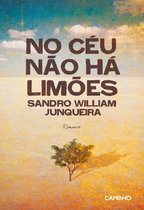 No Céu não há Limões