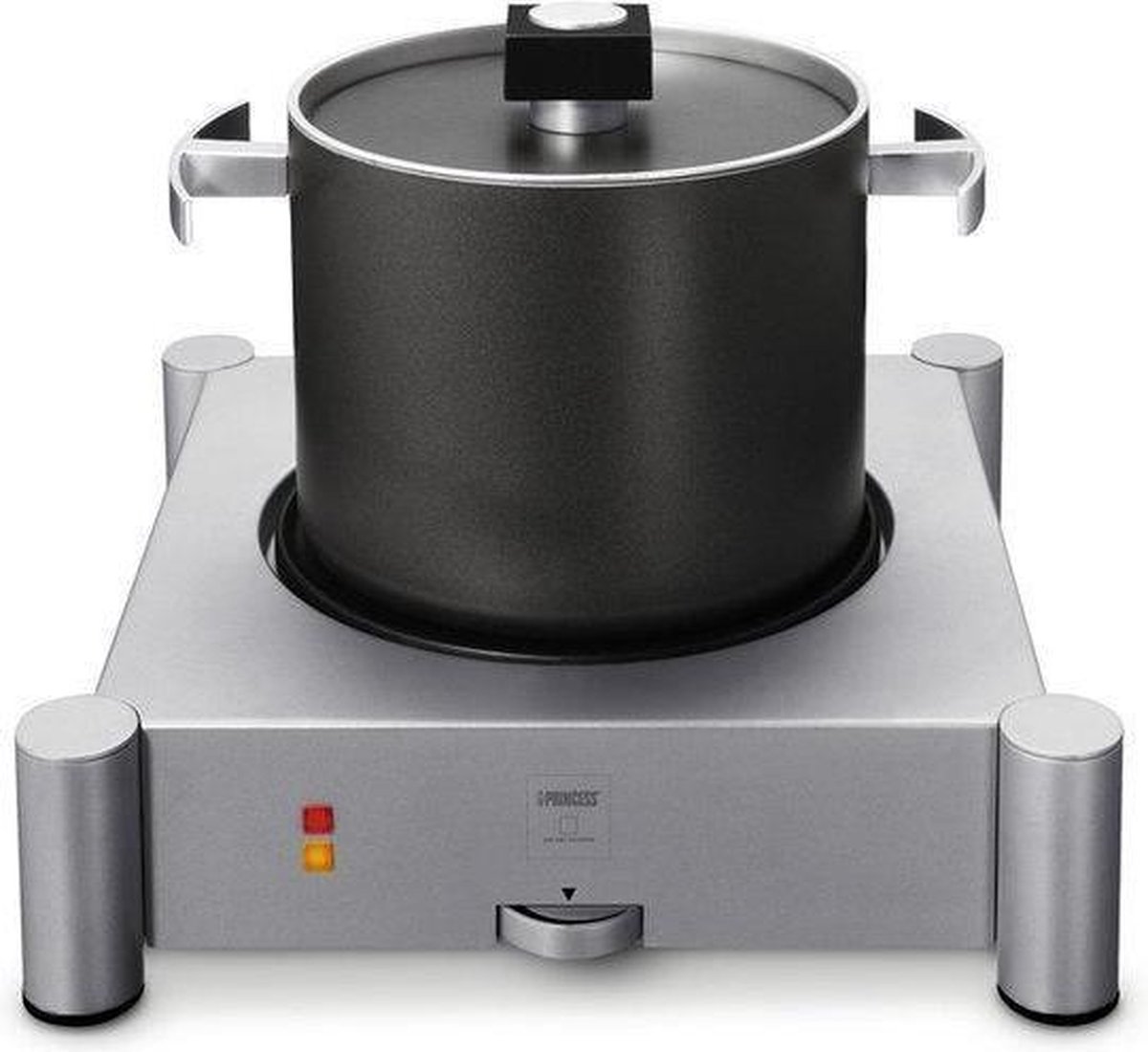 Princess Fondue Bouvrie 172662 bol