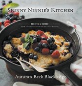 Skinny Ninnie's Kitchen