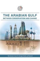 The Arabian Gulf