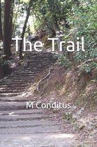 The Trail