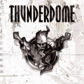 Various - Thunderdome 2006
