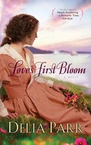 Love's First Bloom