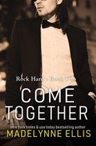 Rock Hard 2 -  Come Together
