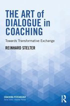 Coaching Psychology - The Art of Dialogue in Coaching