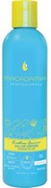 Endless Summer Sun & Surf Conditioner van Macadamia