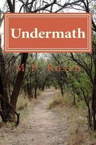 Undermath