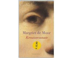 Kreutzersonate / Midprice
