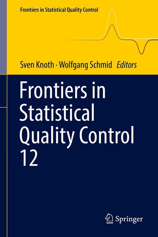 Springer Nature Proceedings excluding Computer Science - Fro ... - cover