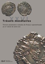 Monnaies, Médailles et Antiques - Trésors monétaires XXVI