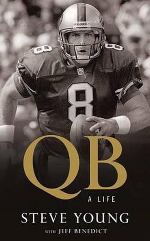 Qb