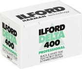 1 Ilford 400 Delta prof.135/24