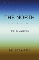 The North Beyond