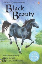 Black Beauty [With Cd]