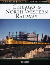 Chicago & North Western Railway