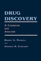 Drug Discovery