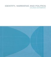Identity, Narrative and Politics