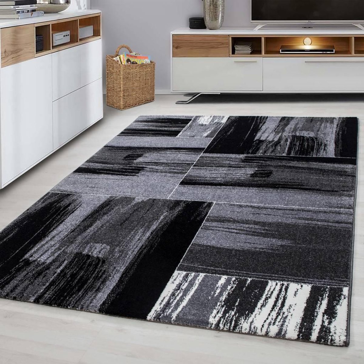 bol-lima-modern-grijs-vloerkleed-160-x-230-cm