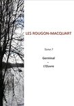 Rougon-Macquart 7 - LES ROUGON-MACQUART
