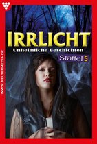 Irrlicht 5 - E-Book 42-48; 53-54; 56