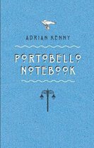 The Portobello Notebook