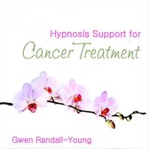 Hypnosis Support for Cancer Treatment