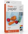 Colorway PM1901004R Mat pak fotopapier