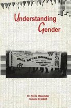 Understanding Gender